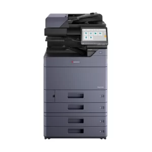 Kyocera TASKalfa 2554ci