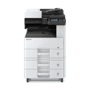 Kyocera Ecosys M4125idn