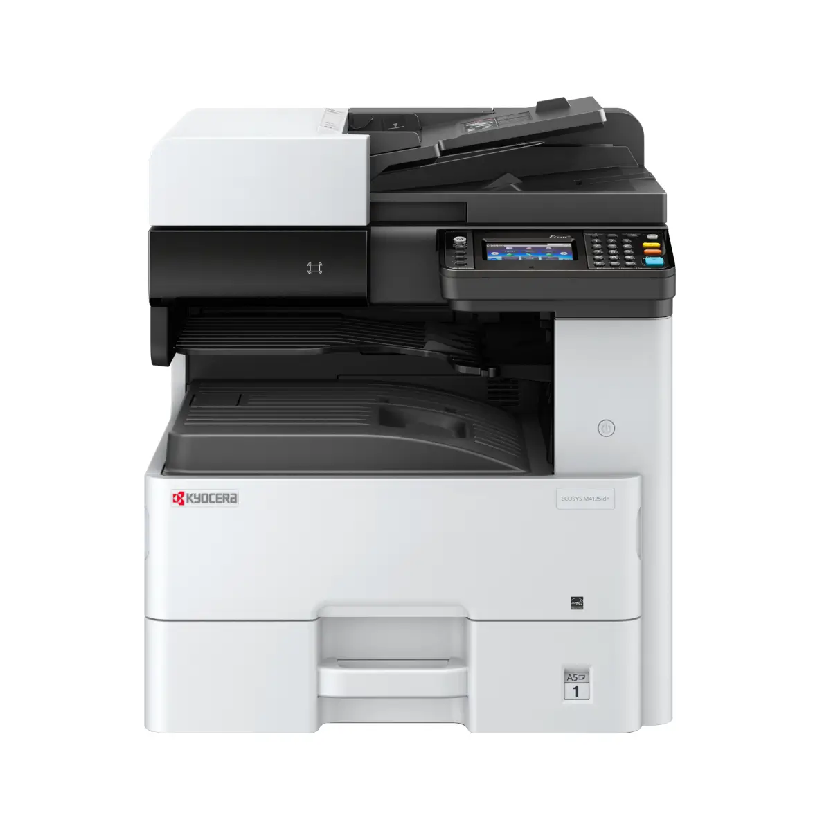 Kyocera Ecosys M4125idn