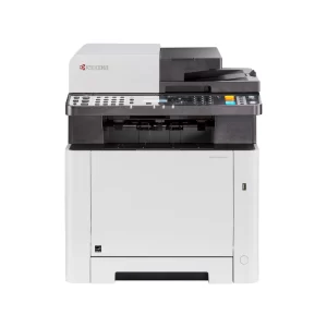 Kyocera Ecosys M5521cdn