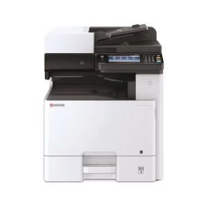 Kyocera Ecosys M8130cidn