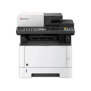 Kyocera Ecosys M2040dn