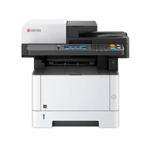 Kyocera Ecosys M2640idw