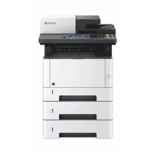 Kyocera Ecosys M2640idw