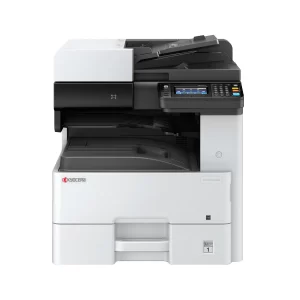 Kyocera Ecosys M4132idn