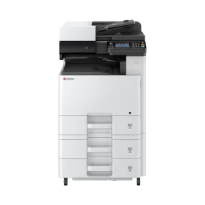 Kyocera Ecosys M8124cidn