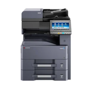 Kyocera TASKalfa 3212i