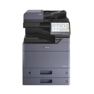 Kyocera TASKalfa 5004i