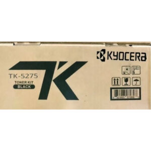 TK 5275 K
