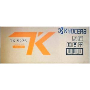 TK 5275 Y