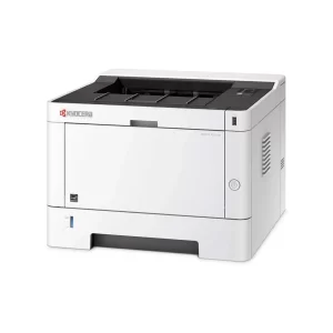 Kyocera Ecosys P2235dn