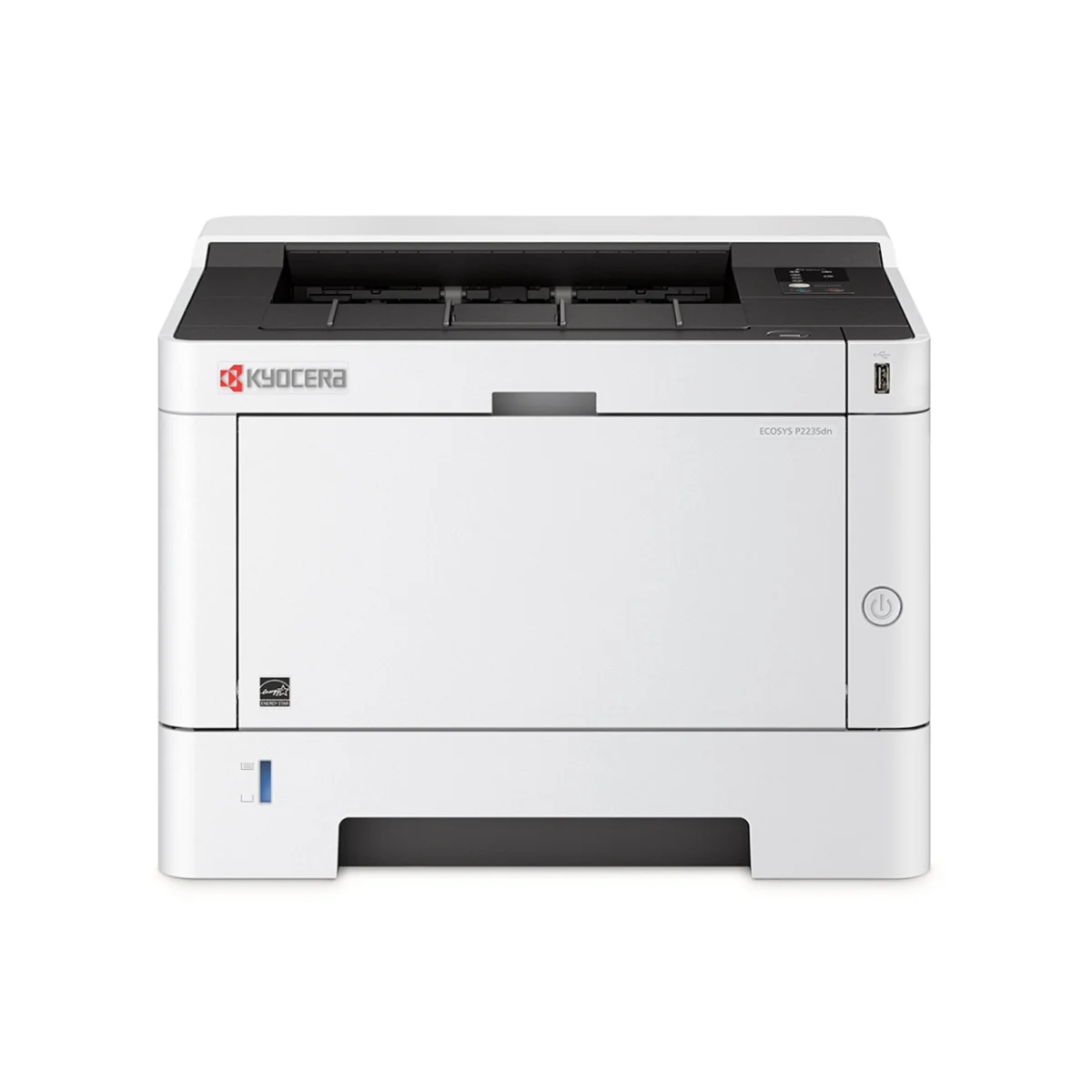 Kyocera Ecosys P2235dn