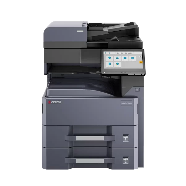 Kyocera TASKalfa MZ3200i IMG - Tirth Office Automation