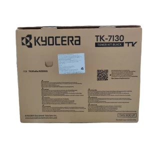 Kyocera TK-7130