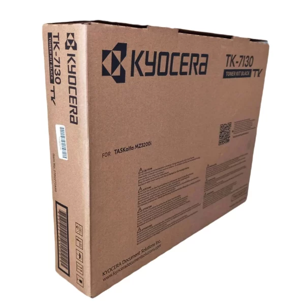 Kyocera TK-7130