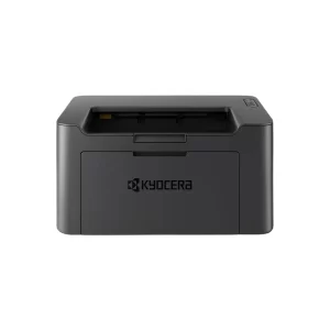 Kyocera PA2000w