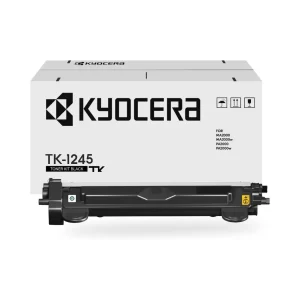 Kyocera TK-1245