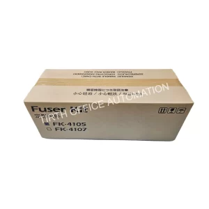 FK-4105 Original (Fuser Kit) – 302NG93020