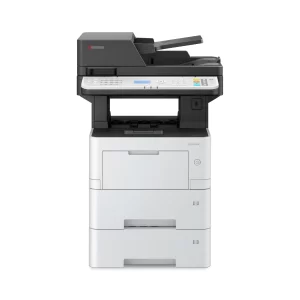 Kyocera Ecosys MA4500x