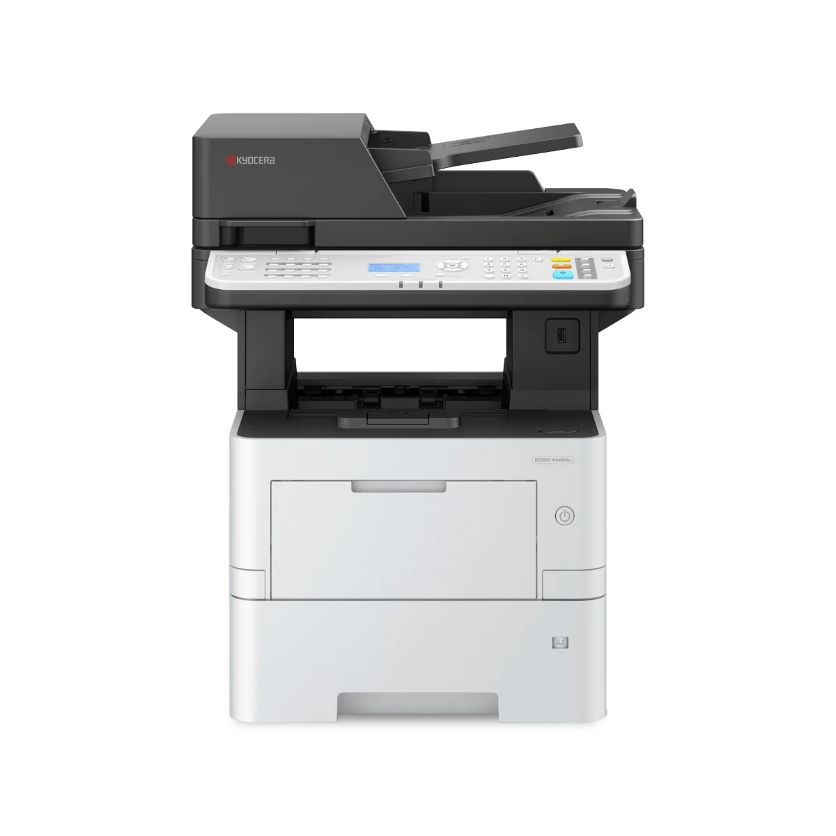 Kyocera Ecosys MA4500x