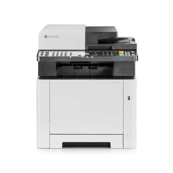 Kyocera Ecosys MA2100cfx