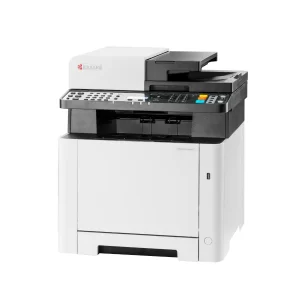 Kyocera Ecosys MA2100cfx