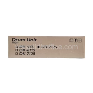 DK-7125 (Drum Unit)