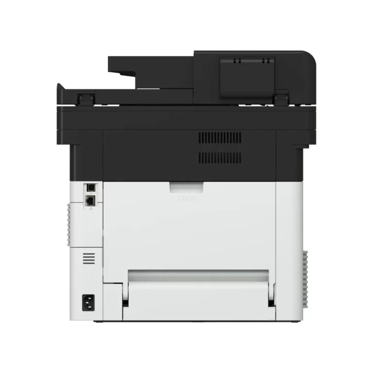 Kyocera Ecosys MA4000x IMG by Tirth Office Automation