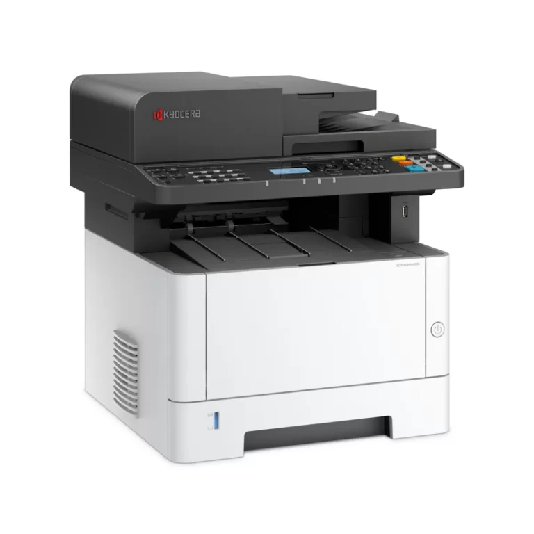 Kyocera Ecosys MA4000x IMG by Tirth Office Automation