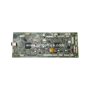 Main/Engine Board – Kyocera 2320
