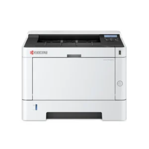 Kyocera Ecosys PA3500wx