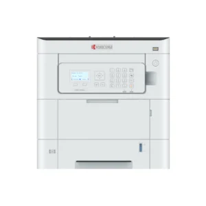Kyocera Ecosys PA3500cx