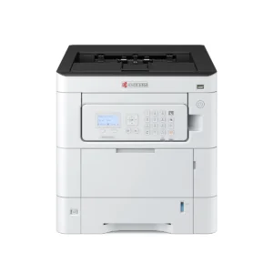 Kyocera Ecosys PA3500cx