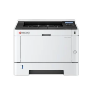 Kyocera Ecosys PA3500x