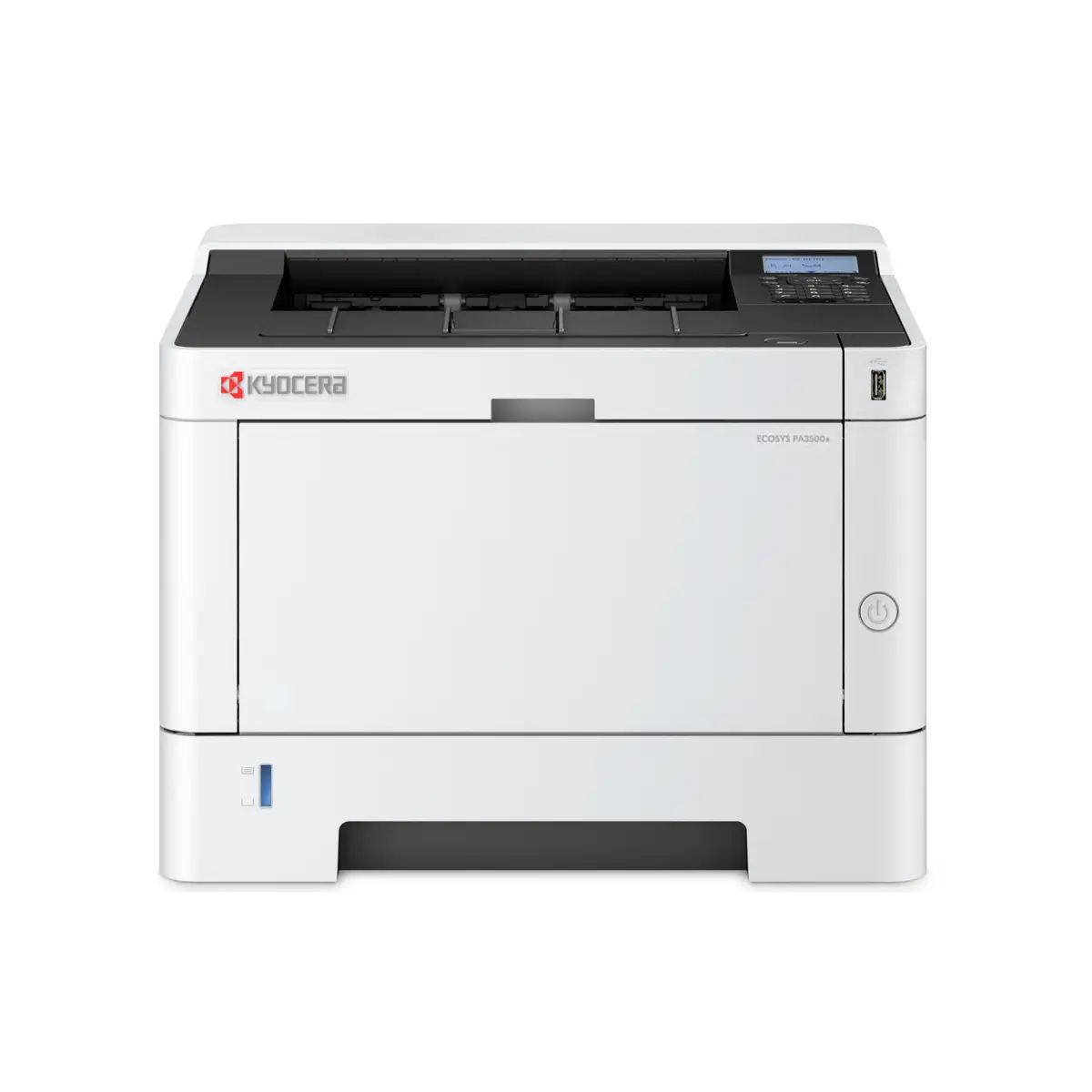 Kyocera ECOSYS PA3500x