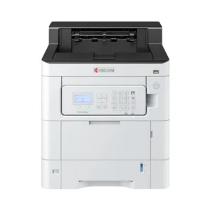 Kyocera Ecosys PA4000cx