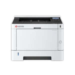 Kyocera Ecosys PA4000wx