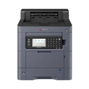 Kyocera TASKalfa PA4500ci