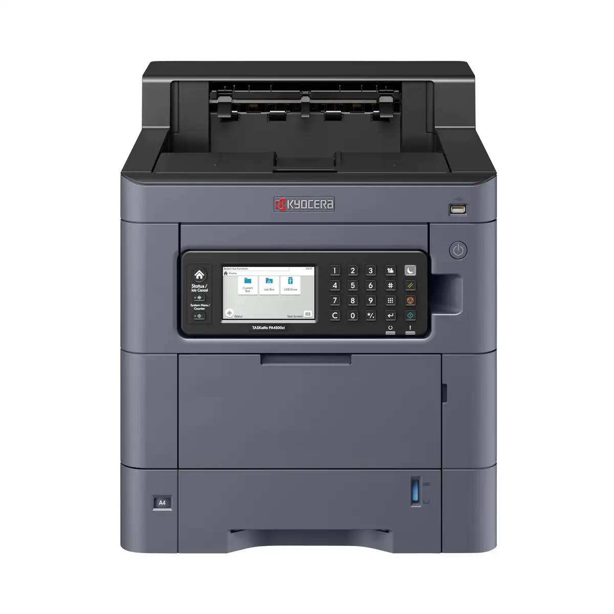 Kyocera TASKalfa PA4500ci