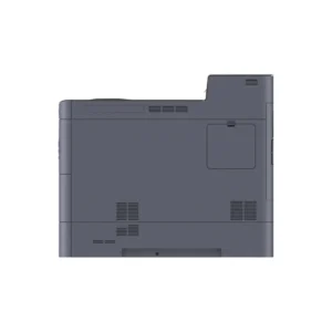 Kyocera TASKalfa PA4500ci