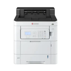Kyocera Ecosys PA4500cx