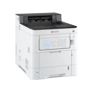 Kyocera Ecosys PA4500cx