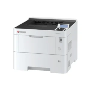 Kyocera Ecosys PA4500x