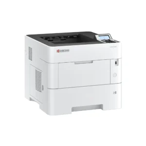 Kyocera Ecosys PA5000x