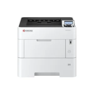 Kyocera Ecosys PA5000x