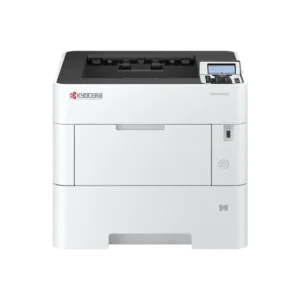 Kyocera Ecosys PA6000x