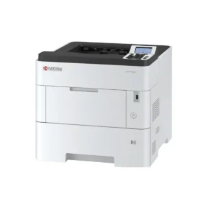 Kyocera Ecosys PA6000x