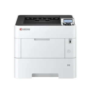 Kyocera Ecosys PA4500x