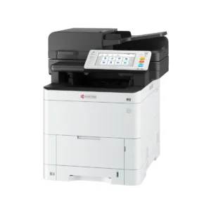 Kyocera Ecosys MA3500cifx