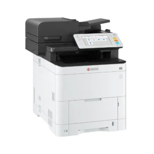 Kyocera Ecosys MA3500cix